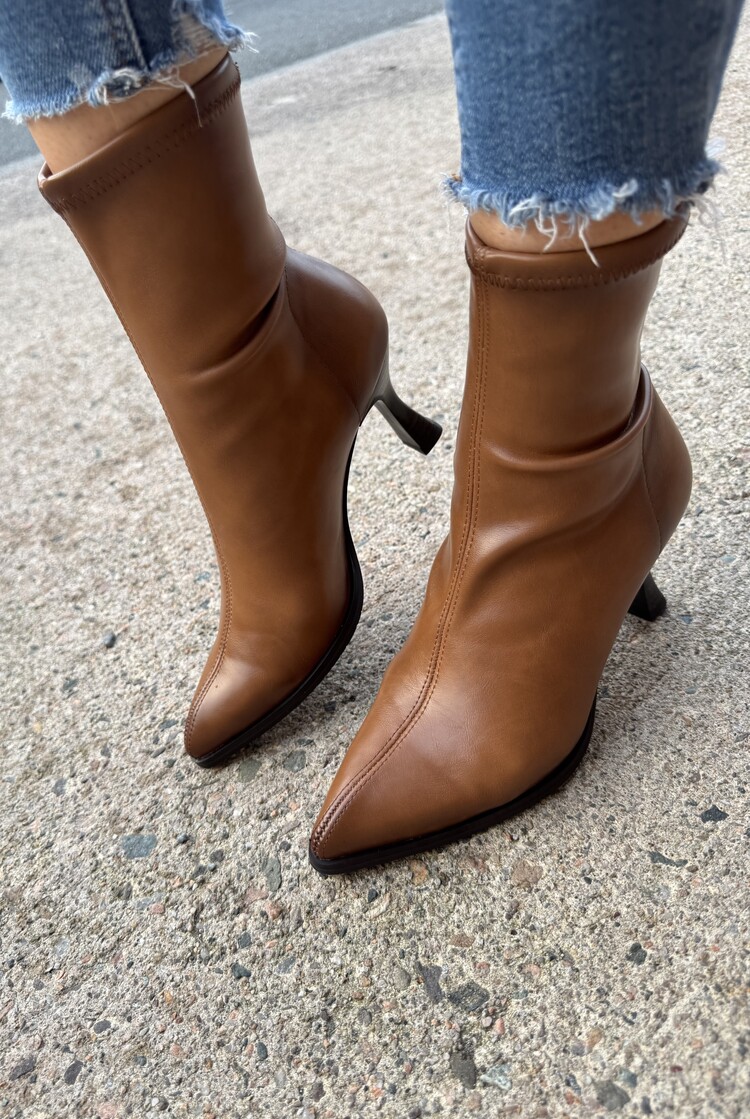 Miss Elastic 78039