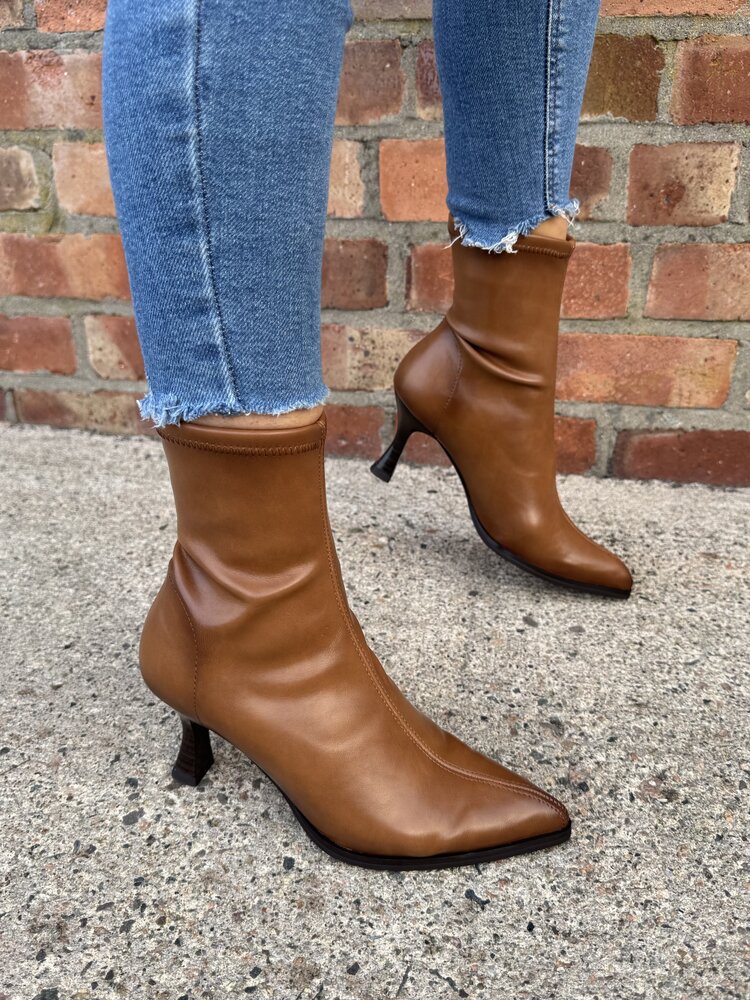 Miss Elastic 78039