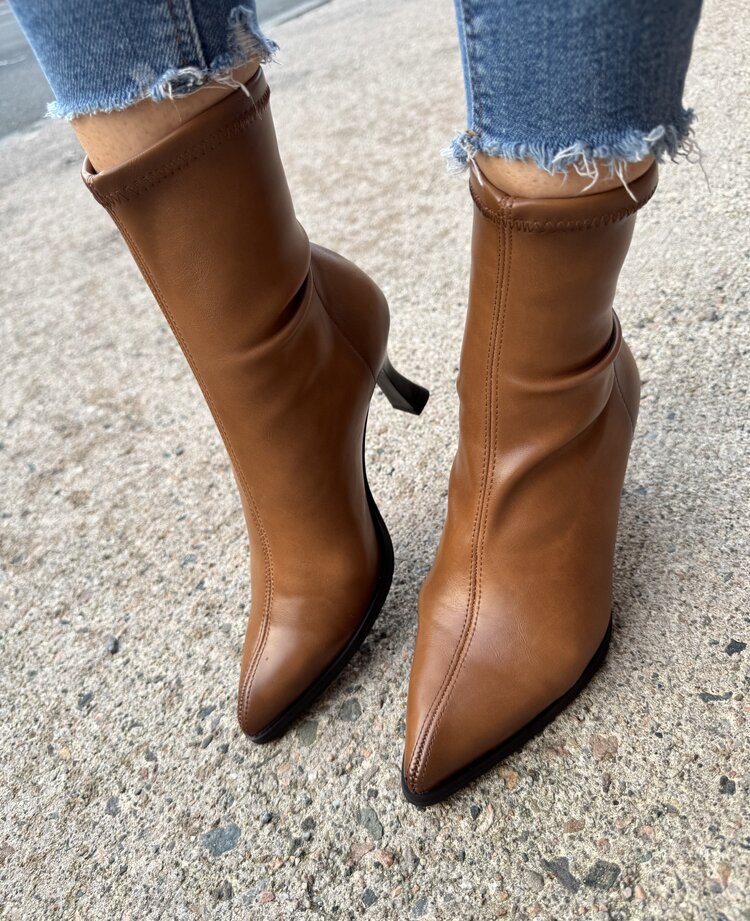 Miss Elastic 78039