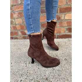 Miss Elastic 75341
