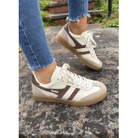 Gola Viper Leather