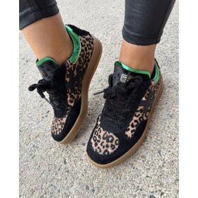 Another Trend A034 8870