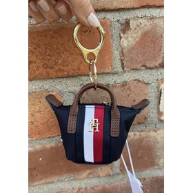 Tommy Hilfiger TH Charms Popette Nano