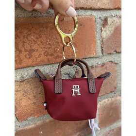 Tommy Hilfiger TH Charms Popette Nano