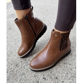 Pitillos 11556