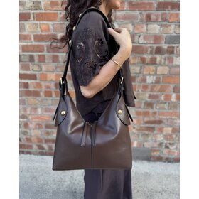 Hispanitas BI264930