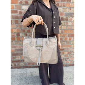 Hispanitas BI265022