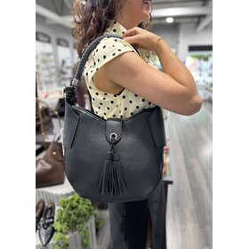Hispanitas BI264944
