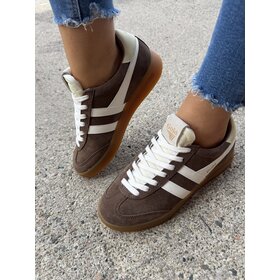 Gola Cyclone