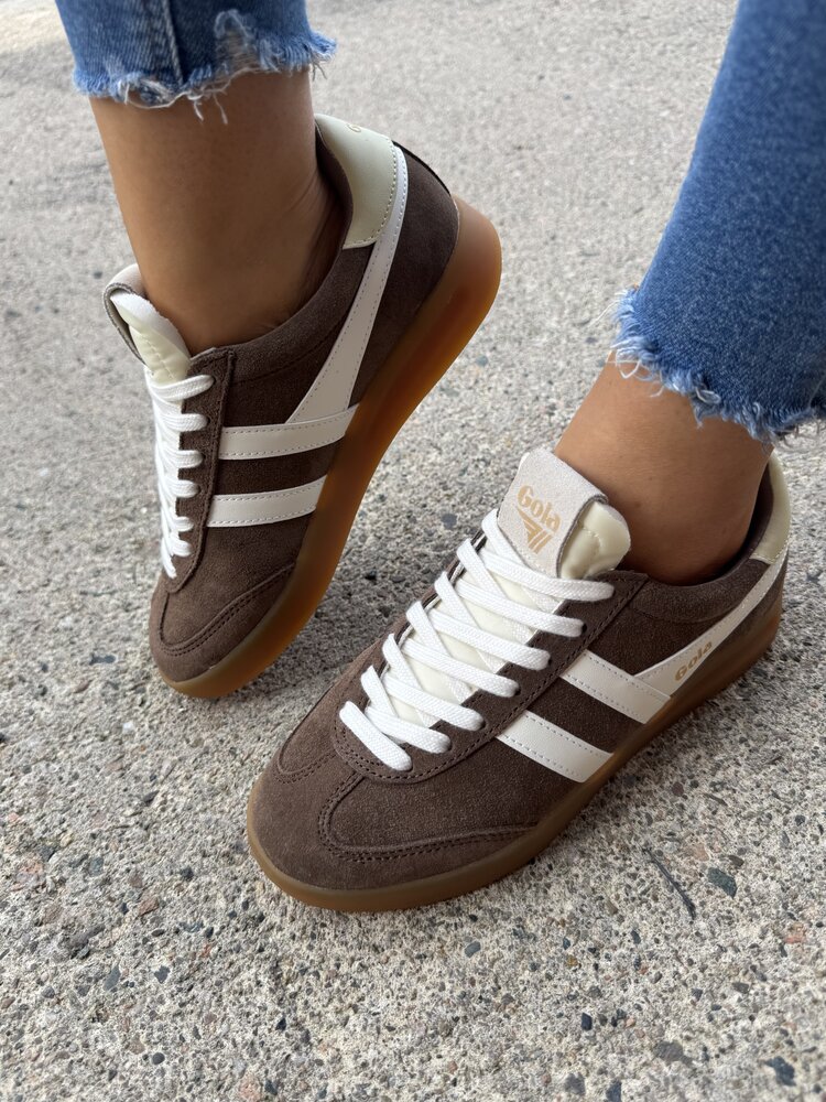 Gola Cyclone