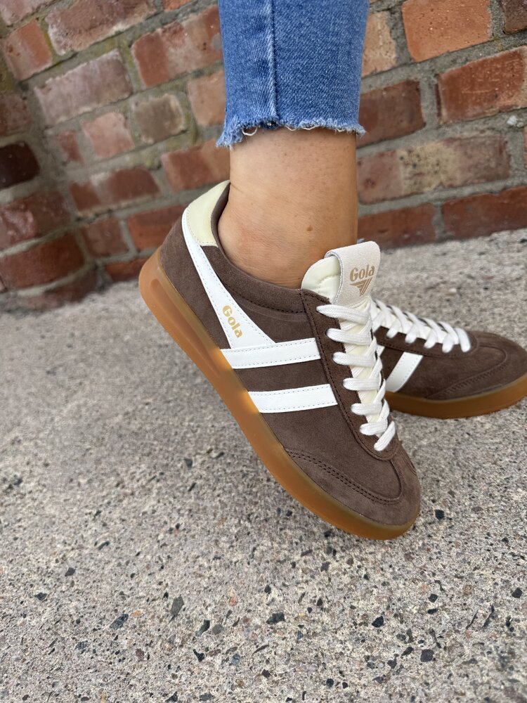 Gola Cyclone