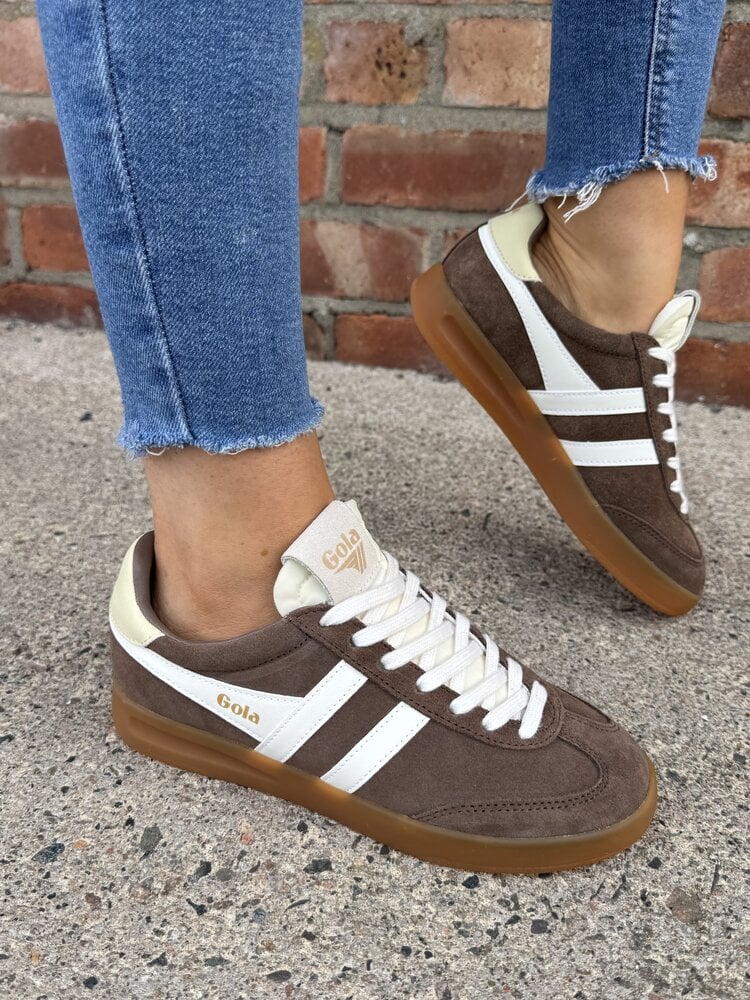 Gola Cyclone