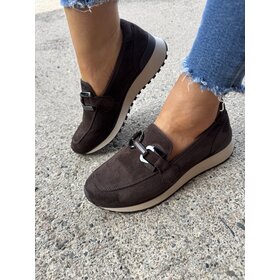 Caprice 24700-43