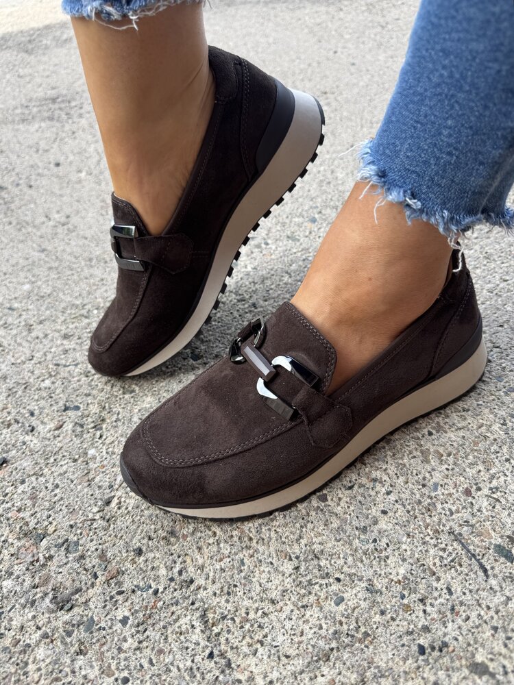 Caprice 24700-43