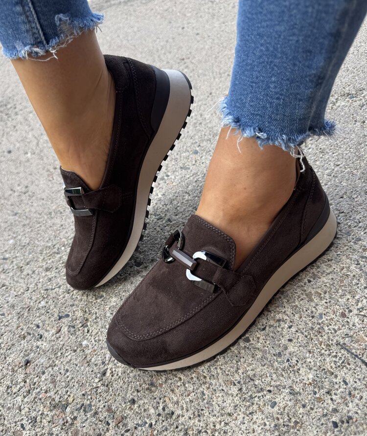 Caprice 24700-43