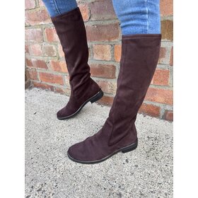 Caprice 25512-41