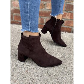 Tamaris 25022-47