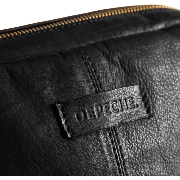 Depeche 14916