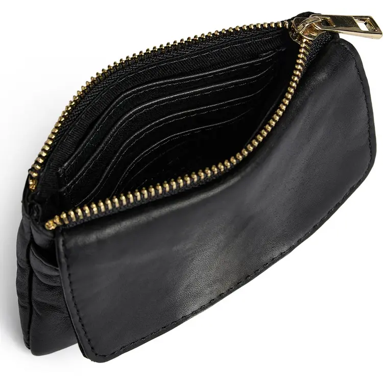 Depeche 15124