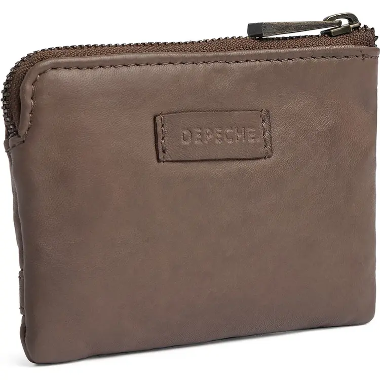 Depeche 13924