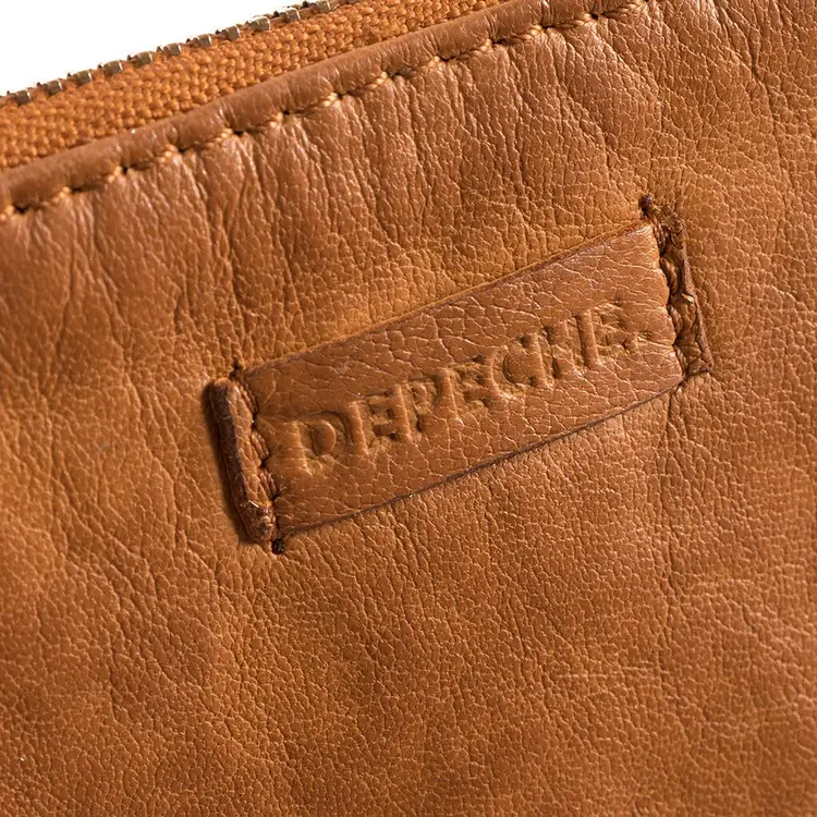 Depeche 13924