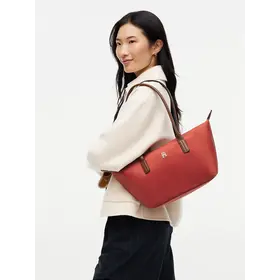 Tommy Hilfiger Popette East West Tote