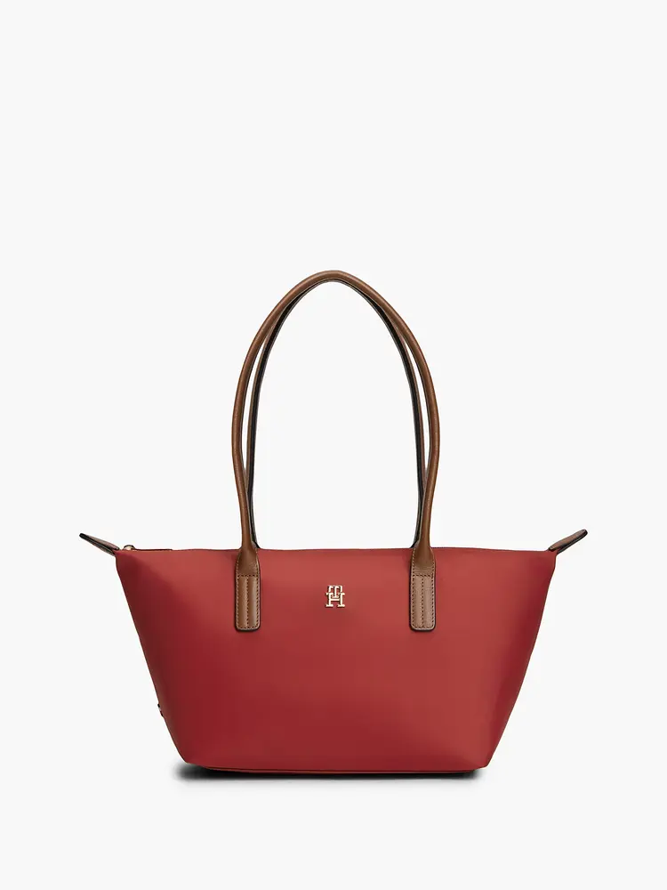 Tommy Hilfiger Popette East West Tote