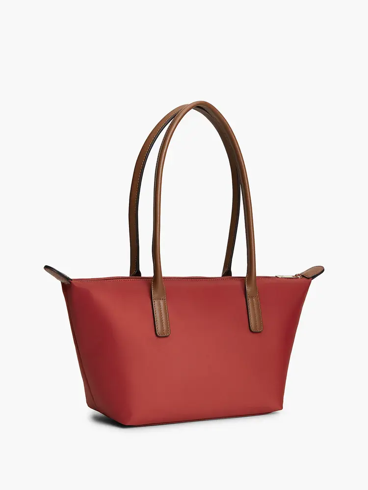 Tommy Hilfiger Popette East West Tote