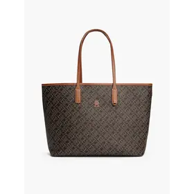 Tommy Hilfiger TH Monoplay Tote LE