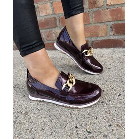 Marco Tozzi 24720-44