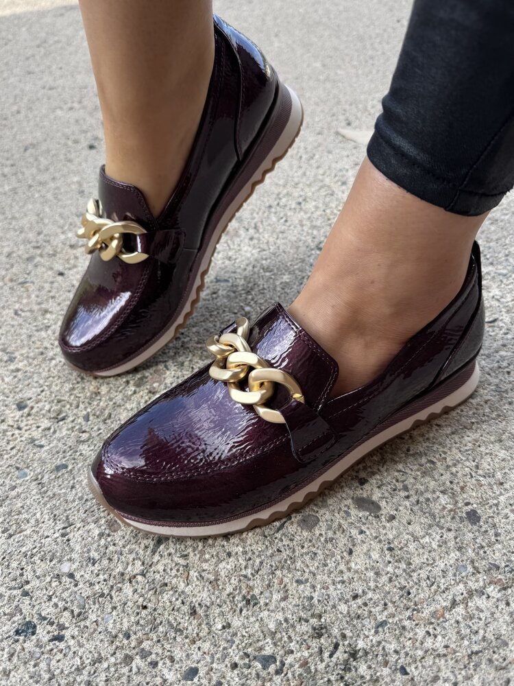 Marco Tozzi 24720-44
