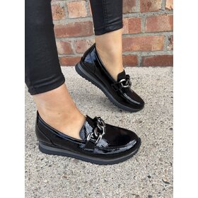 Marco Tozzi 24720-44