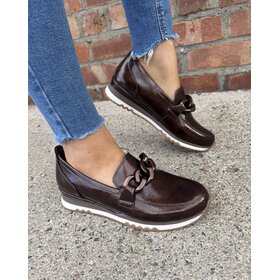 Marco Tozzi 24720-44