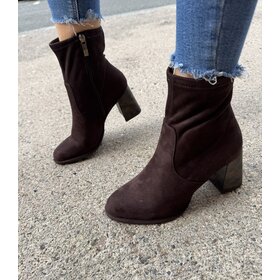 Tamaris 25057-43
