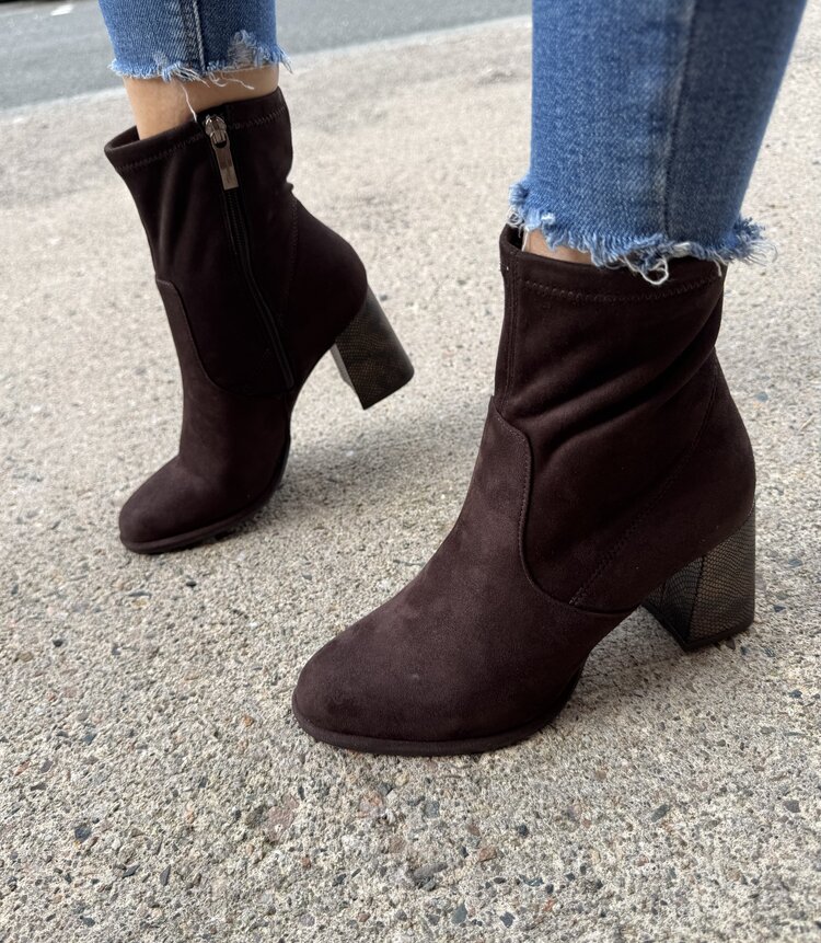 Tamaris 25057-43