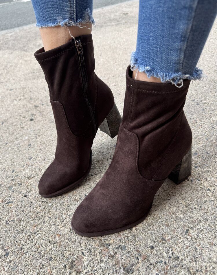 Tamaris 25057-43