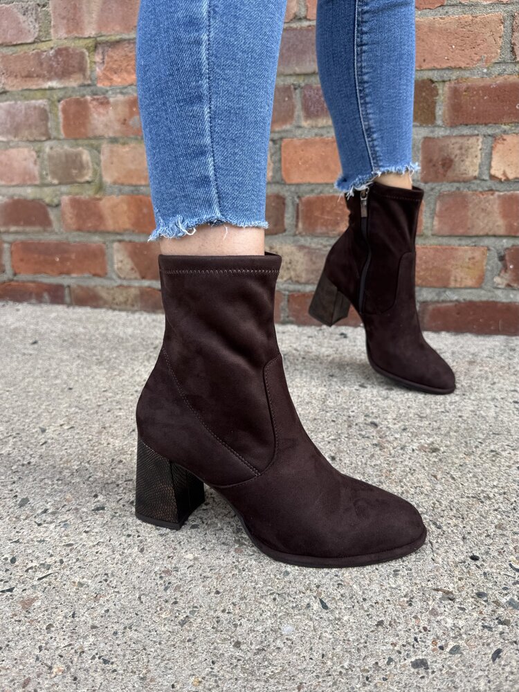 Tamaris 25057-43