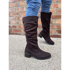 Rieker 74192-25