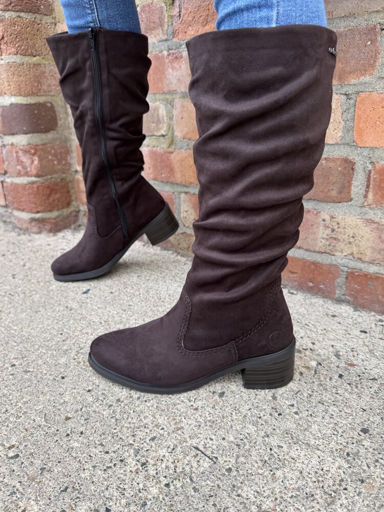 Rieker 74192-25