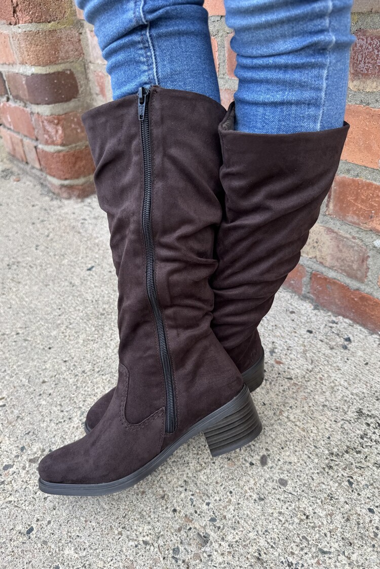 Rieker 74192-25