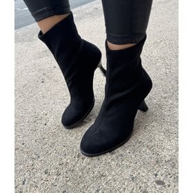 Miss Elastic 75341