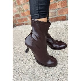 Miss Elastic 75341