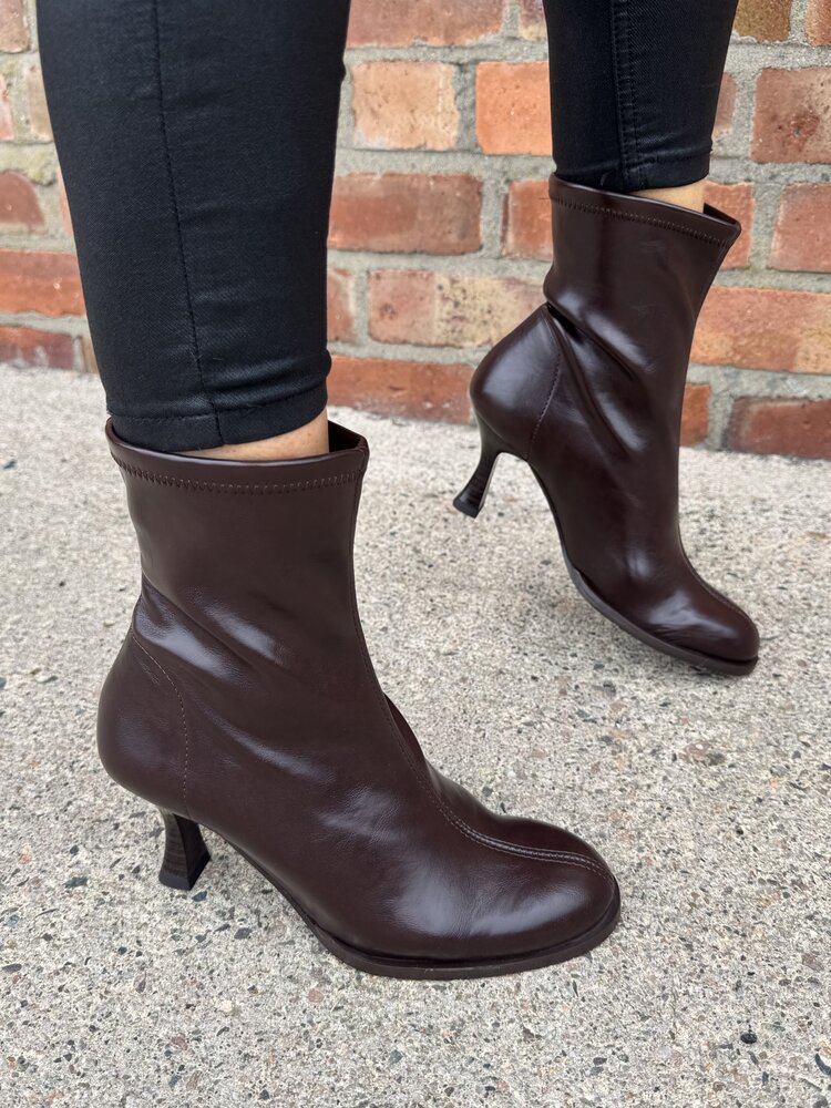 Miss Elastic 75341