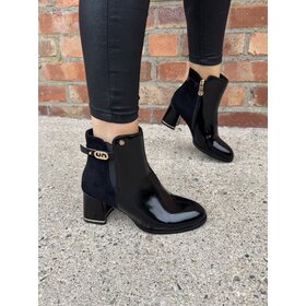 Zanni & Co Fuyang