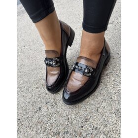 Fluchos D9118NANNA
