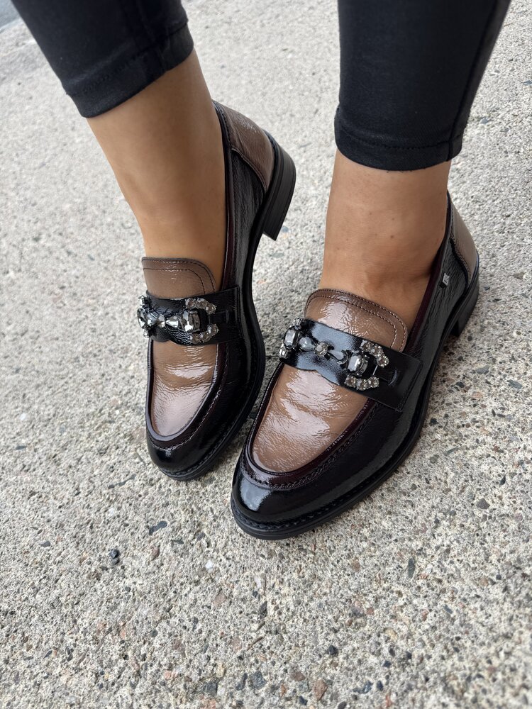 Fluchos D9118NANNA