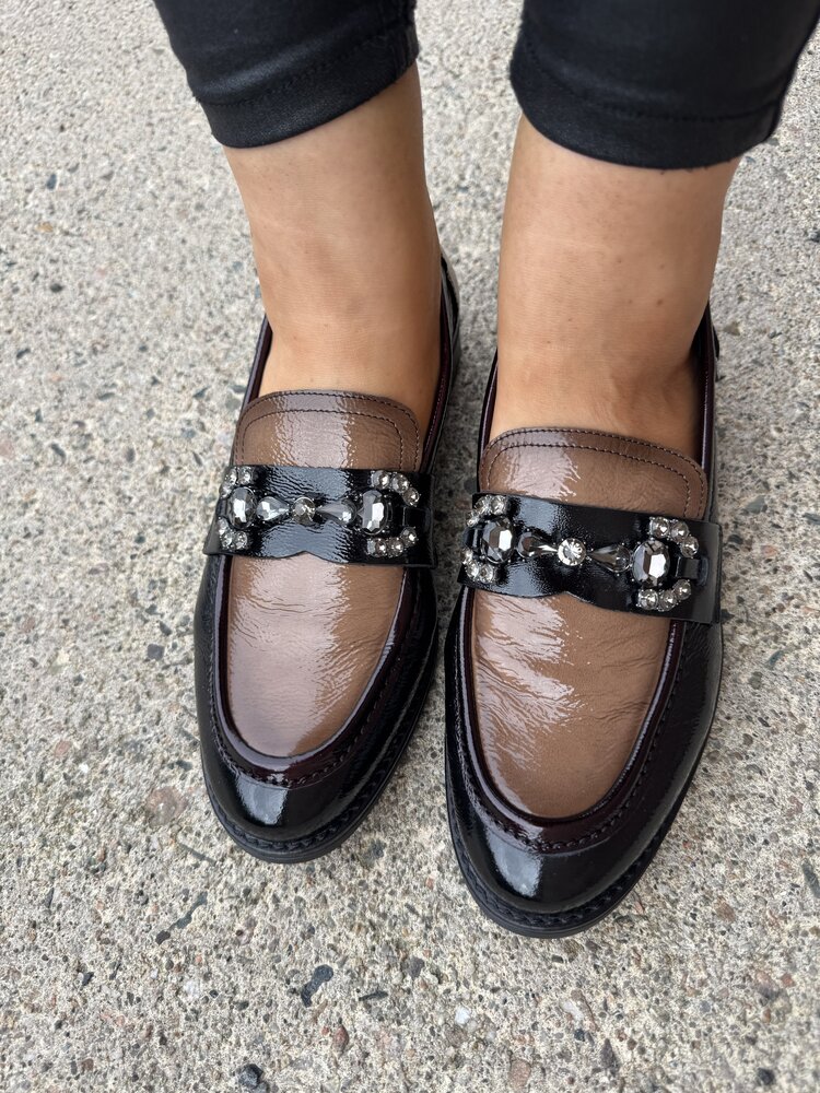 Fluchos D9118NANNA