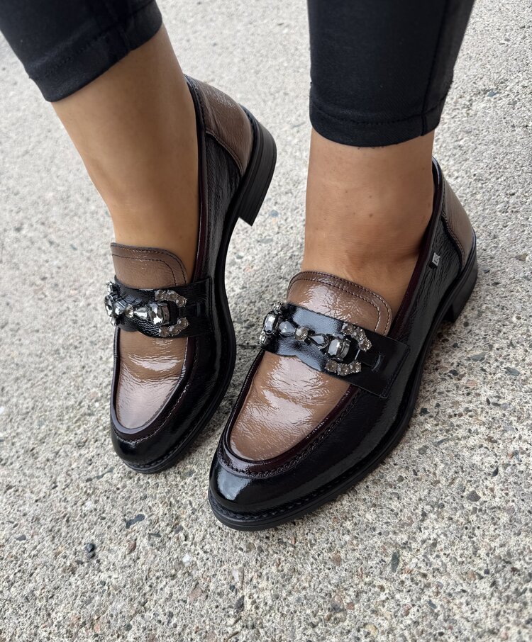 Fluchos D9118NANNA