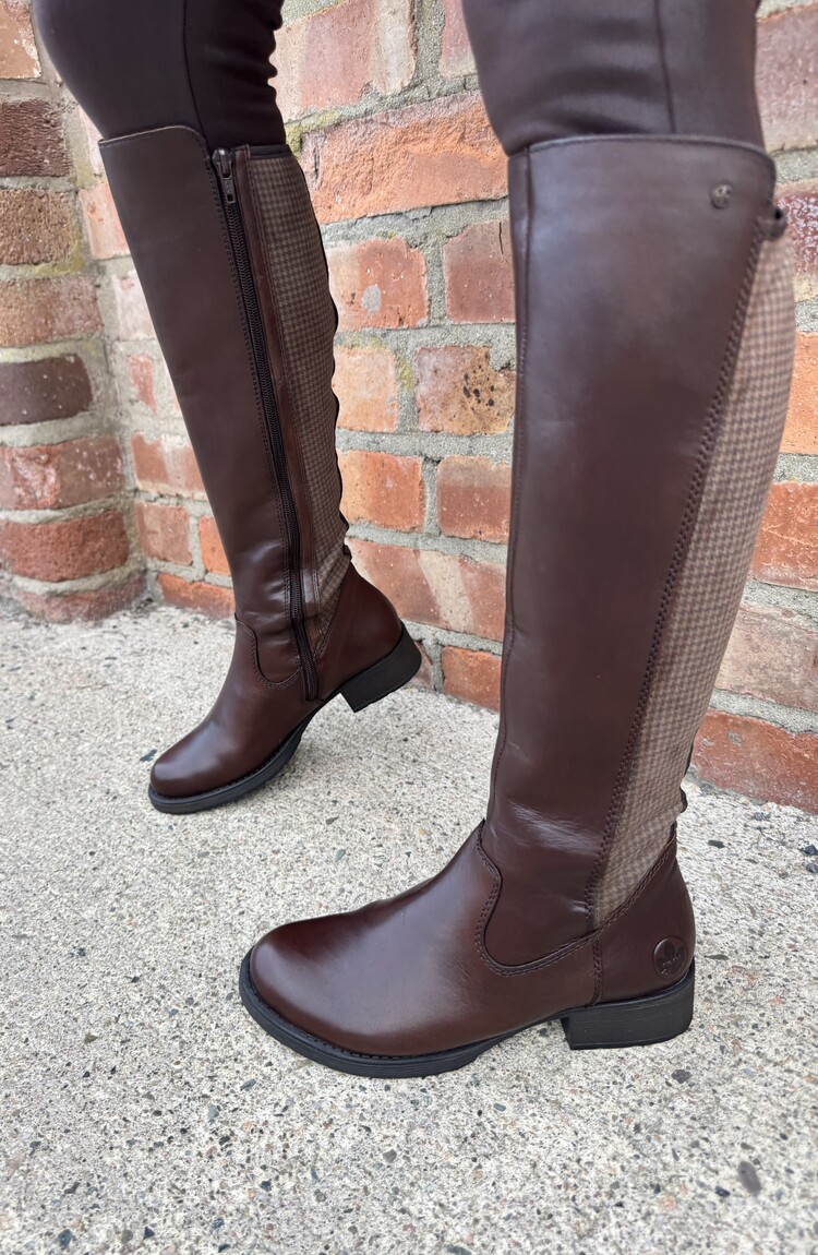 Rieker Z9591-28