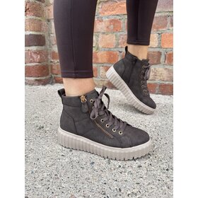 Jana 25264-45